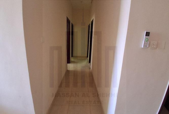 140592737 - Property Image 3