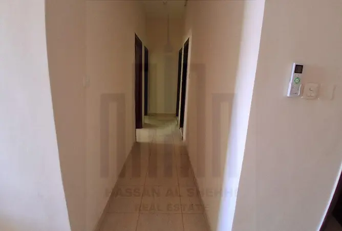 140592737 - Property Image 3