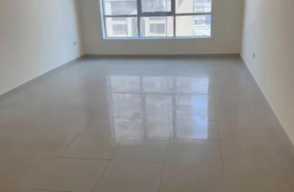 Apartment - 2 Bedrooms - 3 Bathrooms for sale in Al Khan Corniche - Al Khan - Sharjah