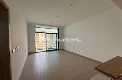 Apartment - 1 - 2 for rent in The Haven Tower B - The Haven - Majan - Dubai