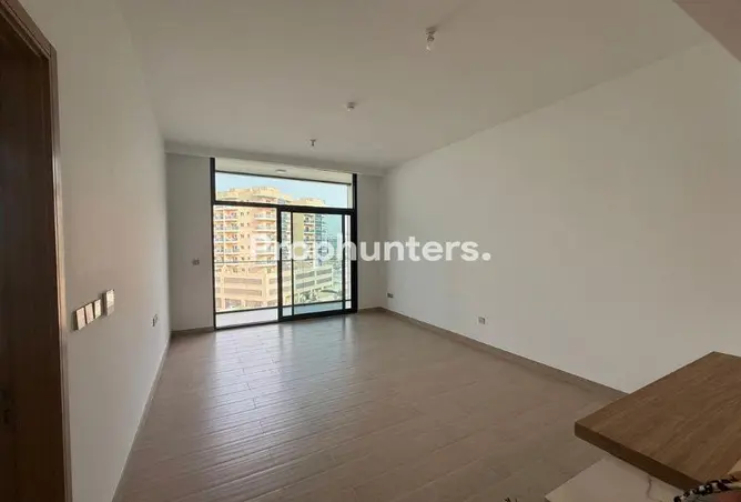 145998176 - Property Image 2