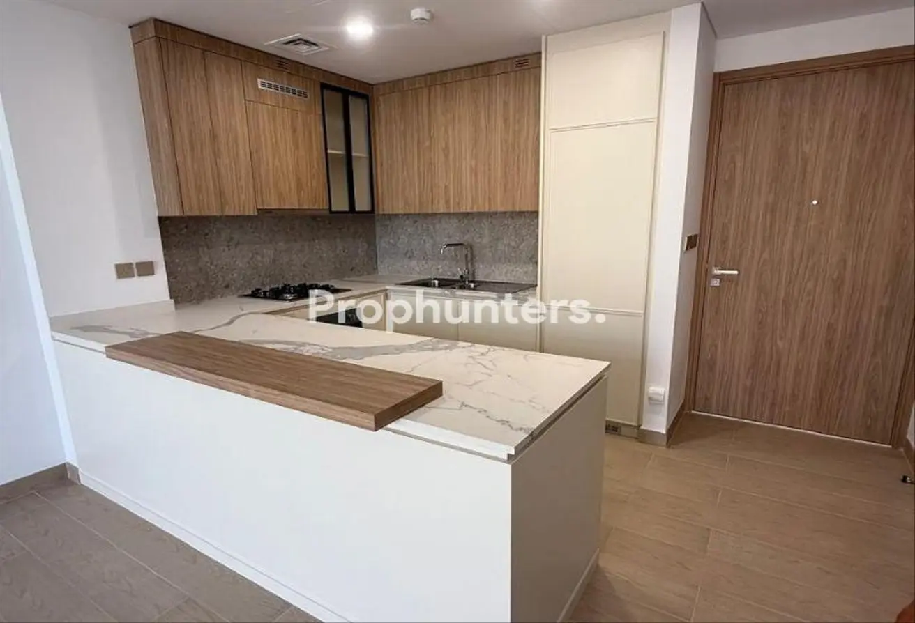 145998176 - Property Main Image