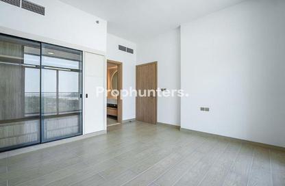 Apartment - 1 - 2 for rent in The Haven Tower B - The Haven - Majan - Dubai