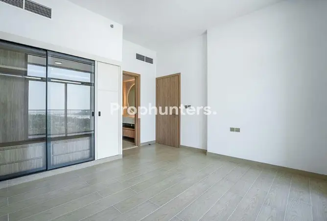 145998176 - Property Image 3