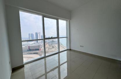 Apartment - 2 Bedrooms - 4 Bathrooms for sale in Al Durrah Tower - Marina Square - Al Reem Island - Abu Dhabi
