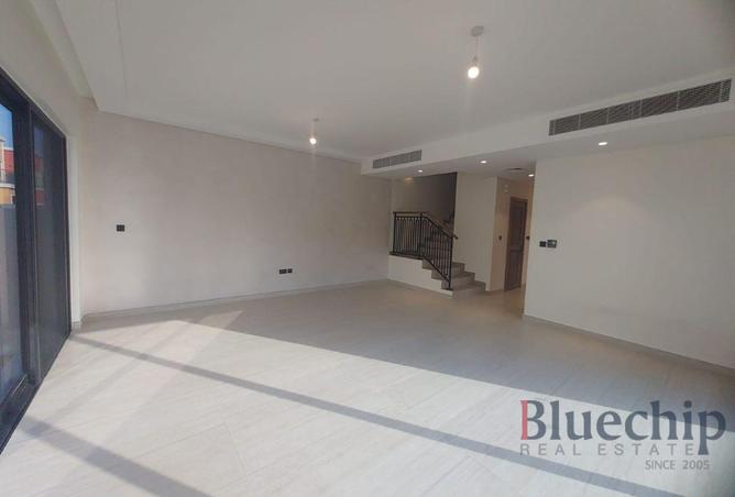 138760135 - Property Image 2