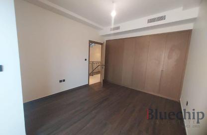 Villa - 3 - 3 for sale in Portofino - Damac Lagoons - Dubai