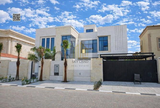 74630865 - الصورة الرئيسية للعقار