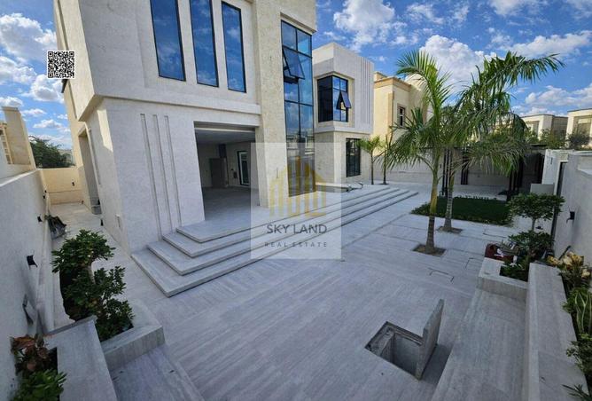 74630865 - صورة العقار 2