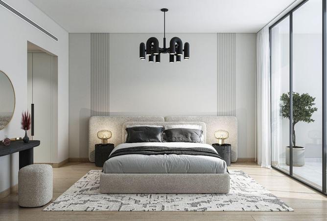 80716721 - صورة العقار 2