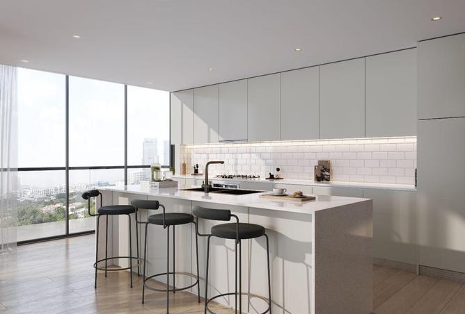 80716721 - صورة العقار 3