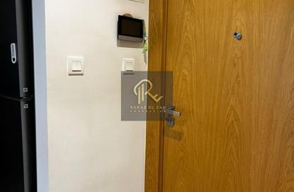 Apartment - 1 - 1 for sale in Souks Residential - Al Mamsha - Muwaileh - Sharjah Apartment - 1 - 1 for sale in Souks Residential - Al Mamsha - Muwaileh - Sharjah