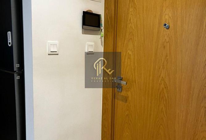 138766208 - Property Main Image
