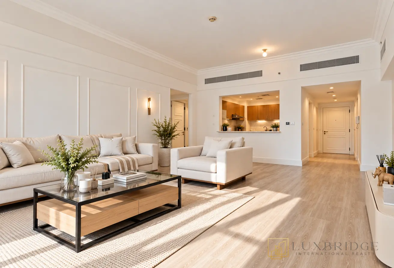 153742730 - Property Main Image