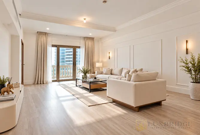 153742730 - Property Image 3