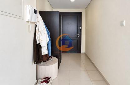 Apartment - 1 - 2 for sale in The Royal Oceanic - Dubai Marina - Dubai Apartment - 1 - 2 for sale in The Royal Oceanic - Dubai Marina - Dubai