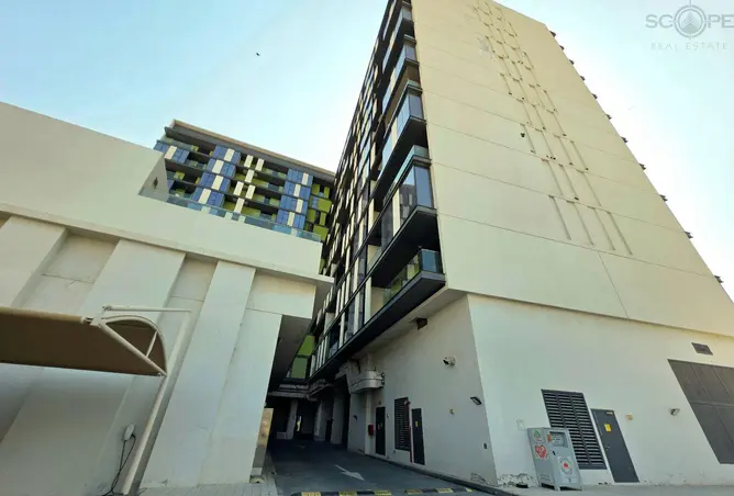 145049758 - صورة العقار 2