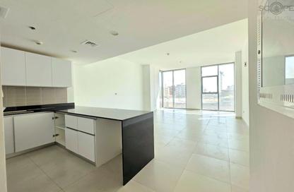 Apartment - 3 - 4 for rent in The Pulse Boulevard Apartments (C1) - The Pulse - Dubai South (Dubai World Central) - Dubai Apartment - 3 - 4 for rent in The Pulse Boulevard Apartments (C1) - The Pulse - Dubai South (Dubai World Central) - Dubai