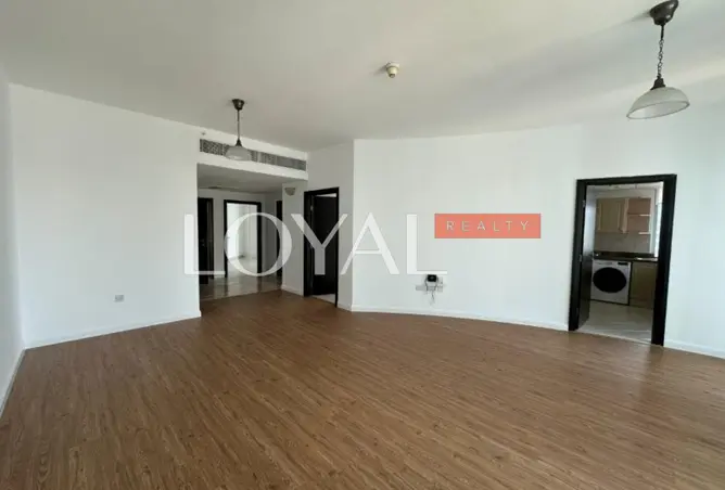 166520998 - Property Image 2