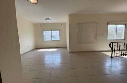 Villa - 3 - 4 for sale in Seashore - Rabdan - Abu Dhabi