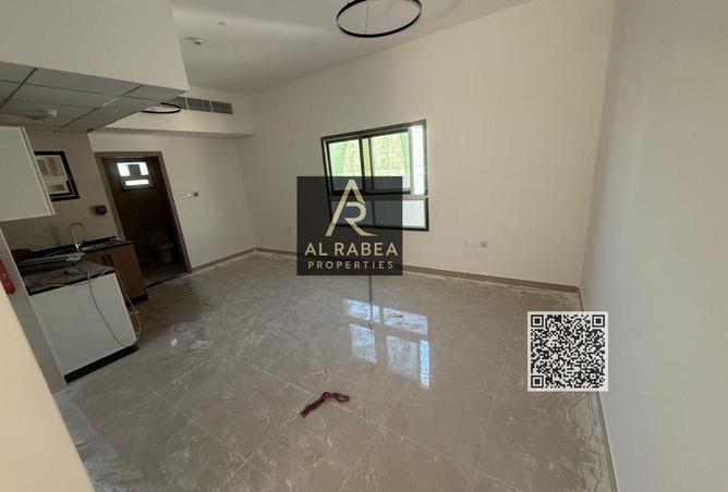 72719858 - صورة العقار 3