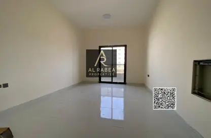 Apartment - 2 Bedrooms - 3 Bathrooms for rent in Al Jurf 3 - Al Jurf - Ajman Downtown - Ajman