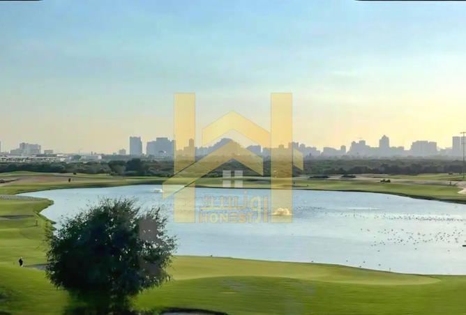 55361458 - صورة العقار 2