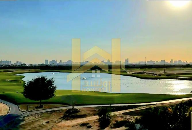 55361458 - صورة العقار 3