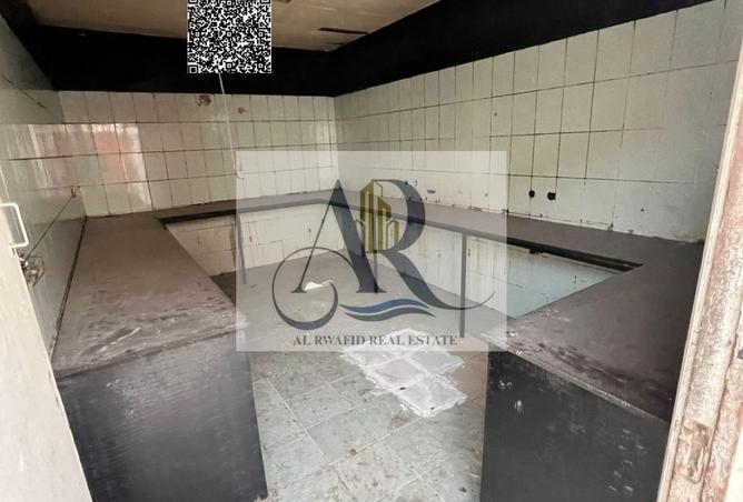 105117729 - Property Image 3