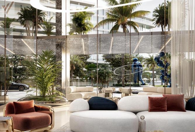 71915531 - الصورة الرئيسية للعقار