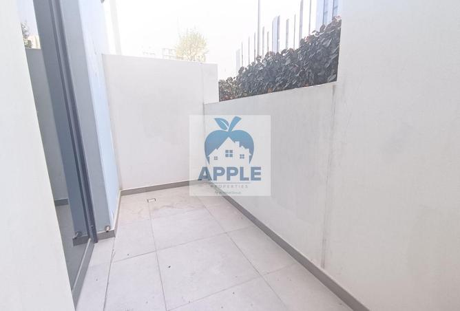 128806949 - Property Image 2