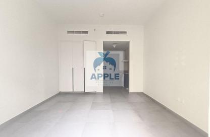 Apartment - Studio - 1 Bathroom for rent in The Link - East Village - Aljada - Sharjah Apartment - Studio - 1 Bathroom for rent in The Link - East Village - Aljada - Sharjah