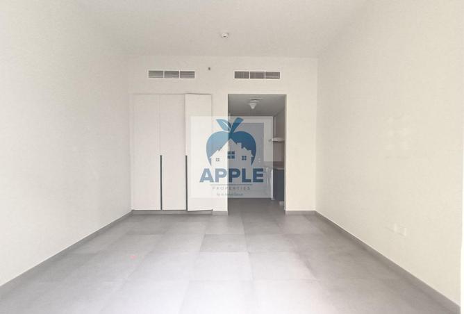 128806949 - Property Image 3