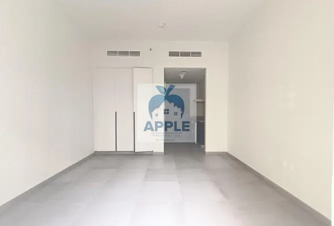 128806949 - Property Image 3