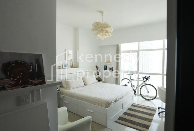 56148577 - صورة العقار 2