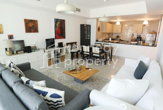 56148577 - صورة العقار 3