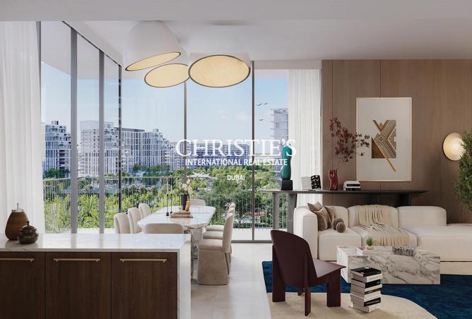 70278834 - صورة العقار 2