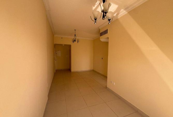 58571362 - Property Image 2