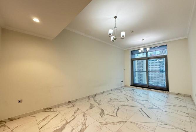 16237200 - صورة العقار 2