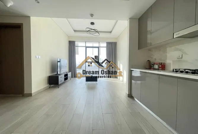 158706157 - Property Image 3