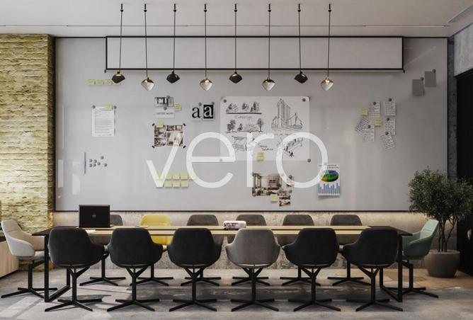 16299444 - Property Main Image