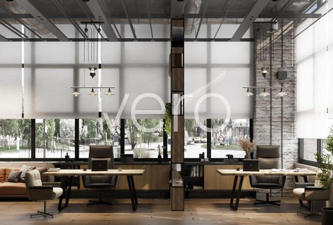 16299444 - Property Image 2