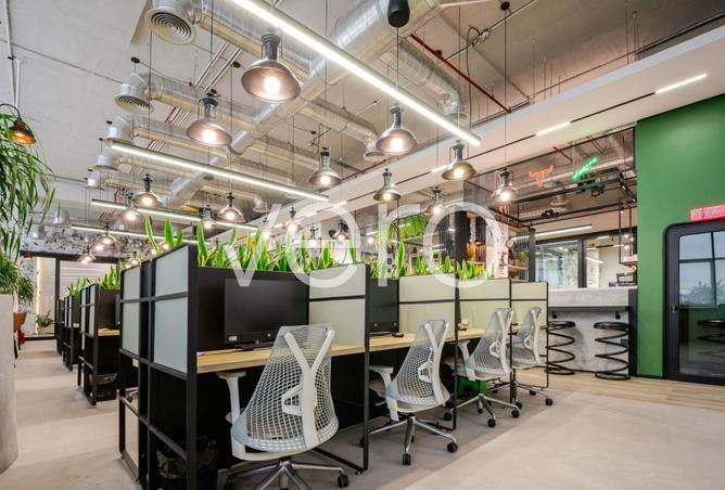 16299444 - Property Image 2