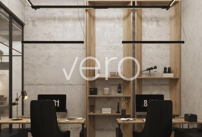 16299444 - Property Image 3