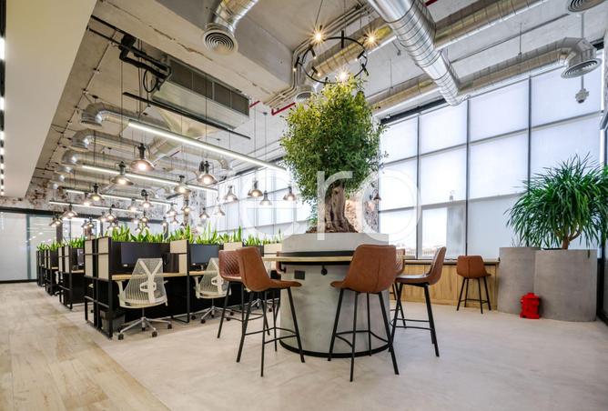 16299444 - Property Main Image