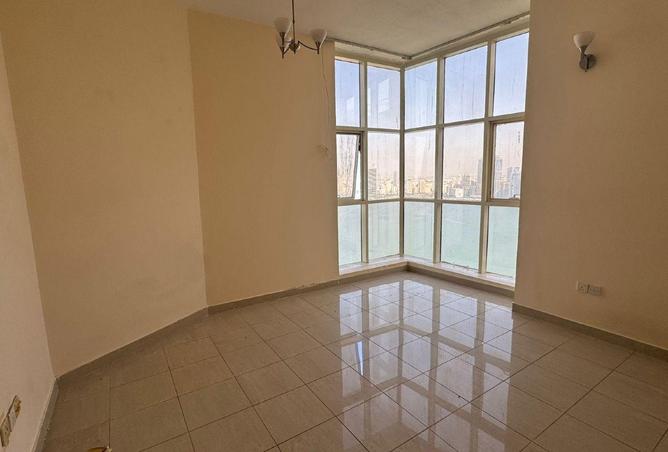 90940772 - Property Image 3