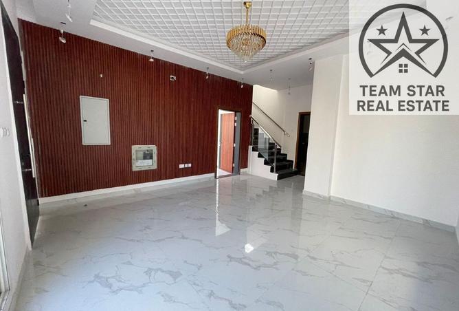 90054666 - Property Image 2