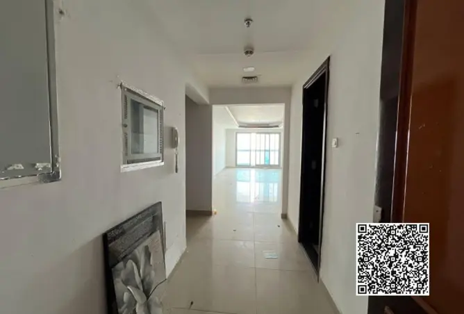 107753259 - Property Image 2