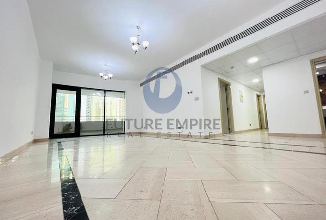 90948958 - صورة العقار 2