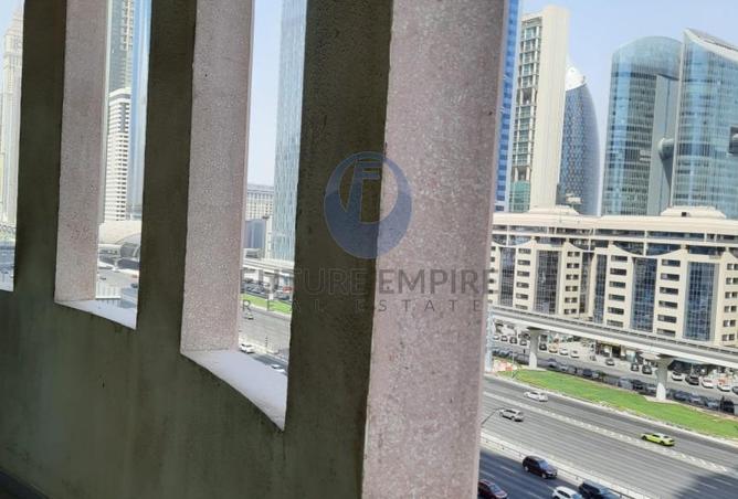 90948958 - صورة العقار 3